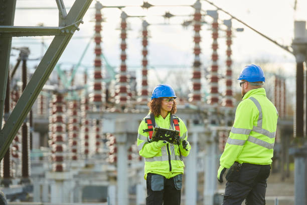 Best Electrical Upgrades for Homes  in Lake Crystal, MN