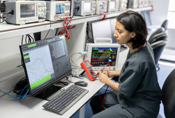Best Electrical Troubleshooting Services  in Lake Crystal, MN